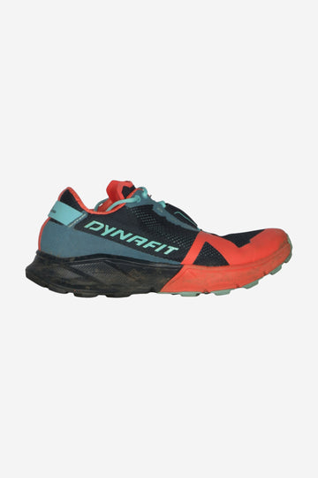 Laufschuhe & Trailrunningschuhe für Damen