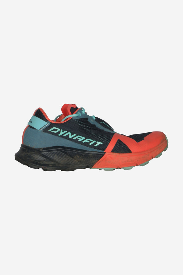 Laufschuhe & Trailrunningschuhe für Damen