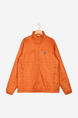 Isolationsjacke für Herren
