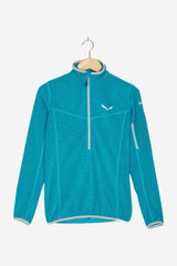 Pullover für Damen