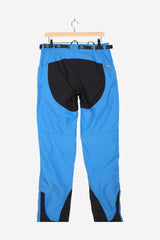 Softshellhose für Herren