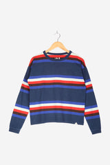 Longsleeve für Herren