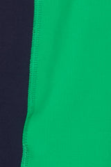 Fleecejacke für Herren