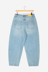 Freizeithose für Damen