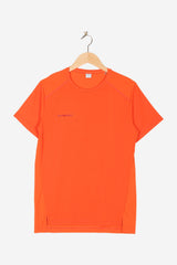T-Shirt für Damen