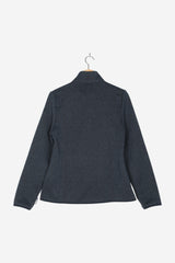 Fleecejacke für Damen