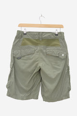 Kurze Hose für Herren