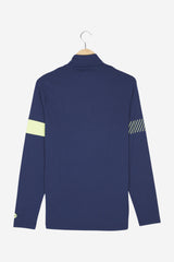 Longsleeve für Herren