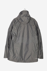Winterjacke für Herren