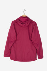 Windbreaker für Damen