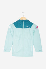 Regenjacke für Kinder