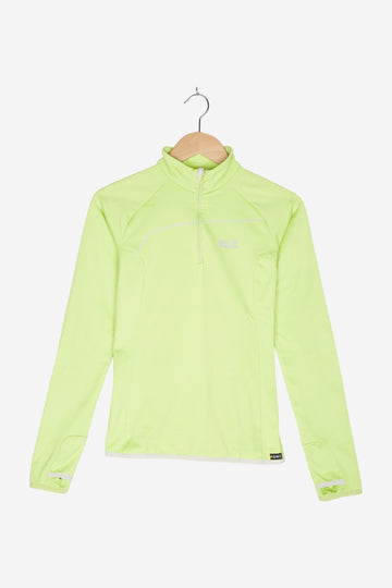 Longsleeve für Damen
