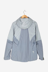 Isolationsjacke für Damen