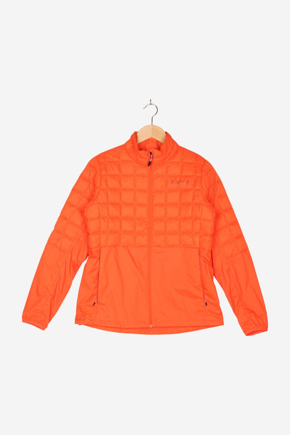 Isolationsjacke für Damen