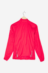 Regenjacke für Damen