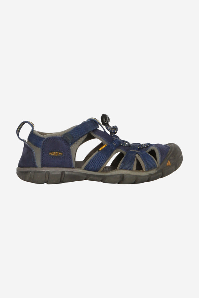 Sandalen für Kinder