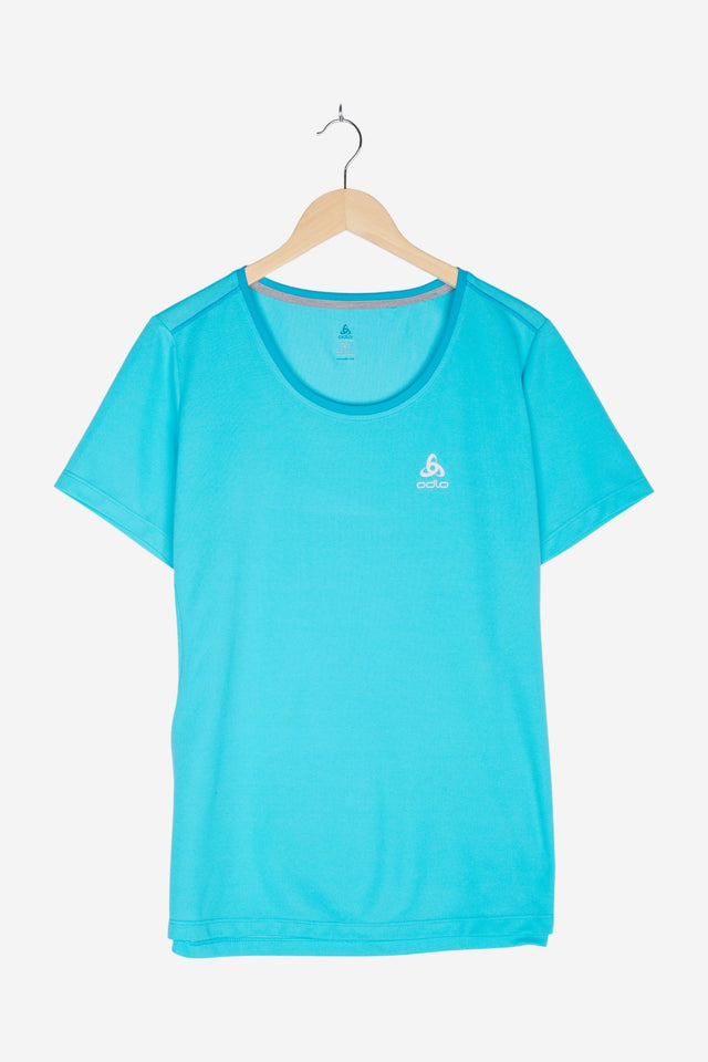 T-Shirt für Damen