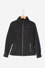 Freizeitjacke für Damen