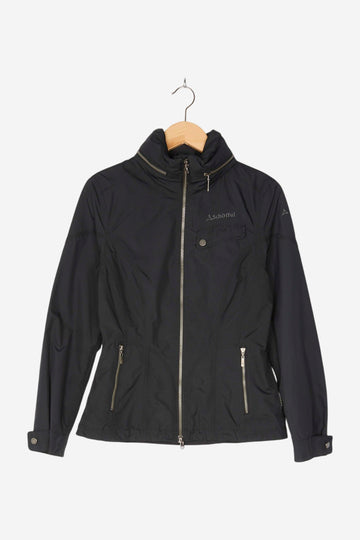 Freizeitjacke für Damen