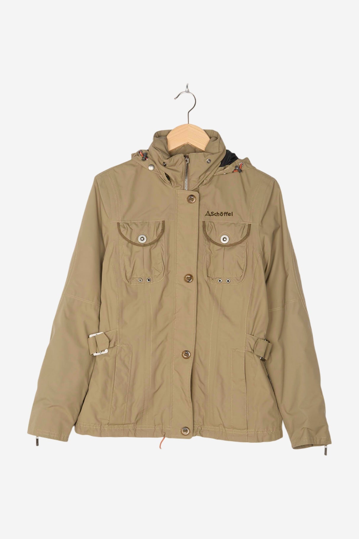 Freizeitjacke für Damen