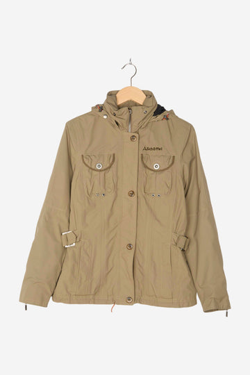 Freizeitjacke für Damen
