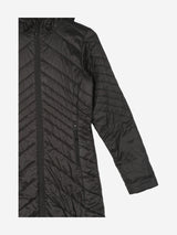 Winterjacke für Damen