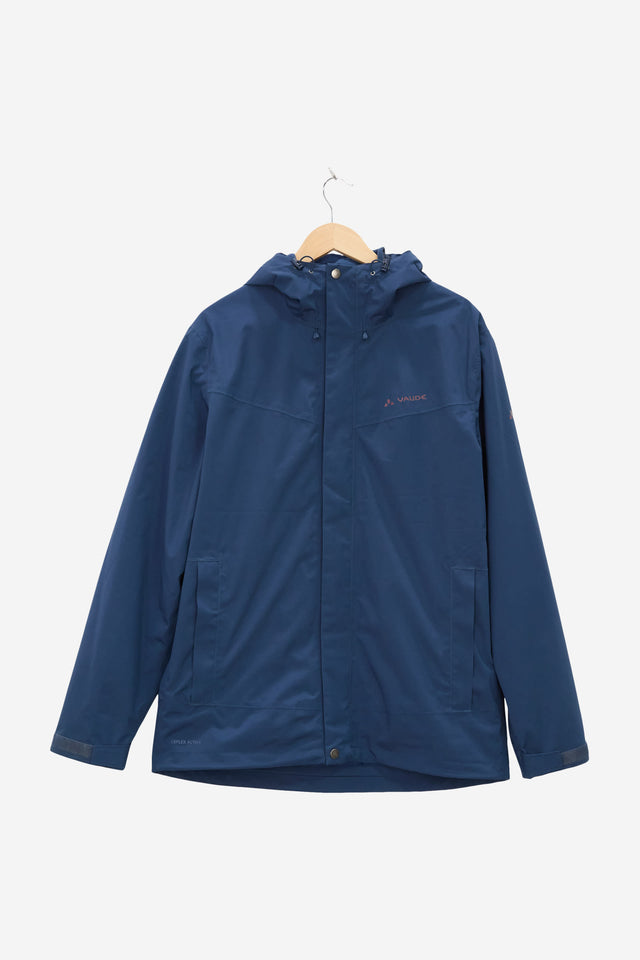 Doppeljacke für Herren