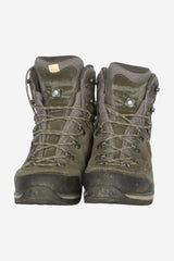 Wanderschuhe für Herren