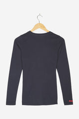 Longsleeve für Damen