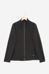 Fleecejacke für Herren