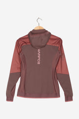 Isolationsjacke für Damen