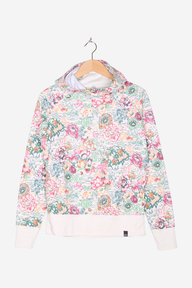 Hoodie für Damen