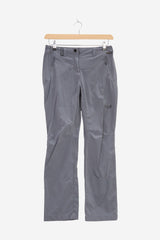 Wanderhose für Damen
