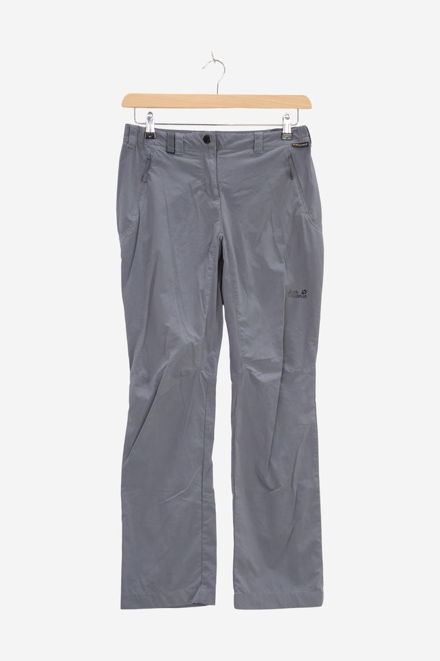 Wanderhose für Damen
