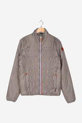 Isolationsjacke für Herren