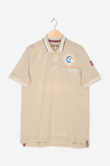 T-Shirt für Herren