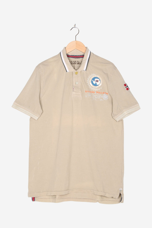 T-Shirt für Herren