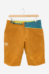 Kurze Hose für Herren