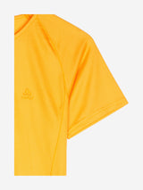 T-Shirt für Damen