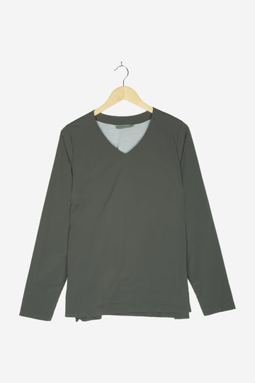 Longsleeve für Damen