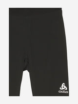Tight für Damen