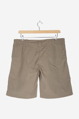 Kurze Hose für Damen