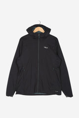 Isolationsjacke für Herren