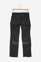 Regenhose für Damen