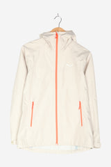 Regenjacke für Damen