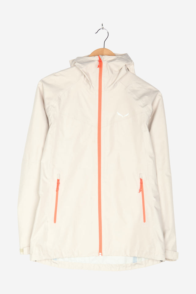 Regenjacke für Damen