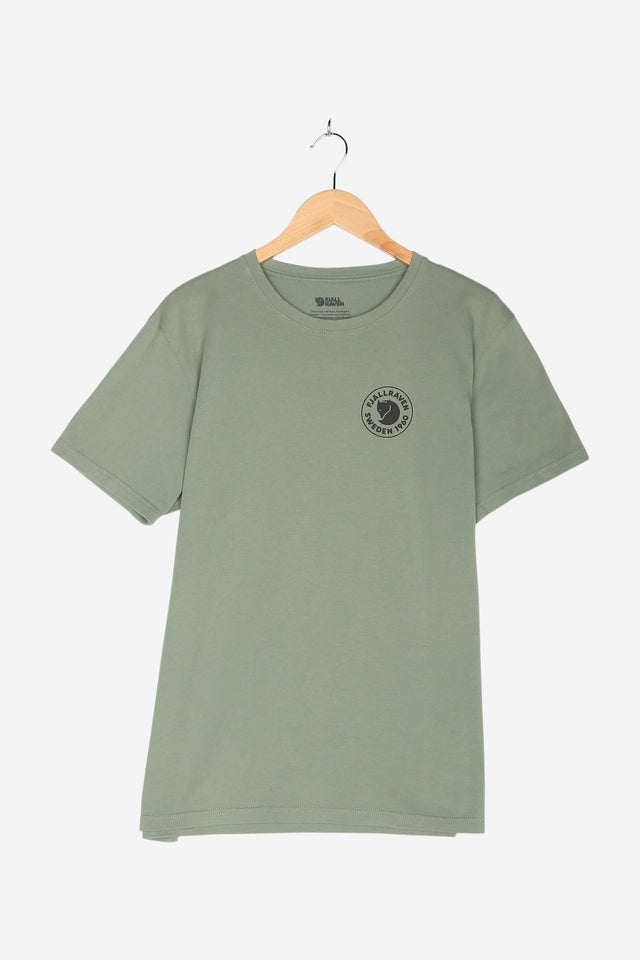 T-Shirt für Herren