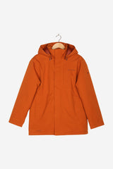 Winterjacke für Damen