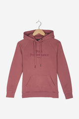 Hoodie für Damen