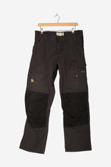 Wanderhose für Herren